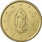 Cliquer pour agrandir