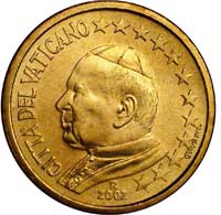 Cliquer pour agrandir