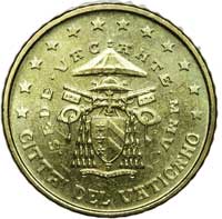 Cliquer pour agrandir