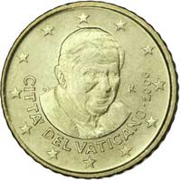 Cliquer pour agrandir