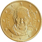 Cliquer pour agrandir