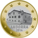 Cliquer pour agrandir