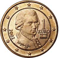 Cliquer pour agrandir