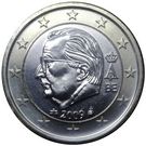 Cliquer pour agrandir