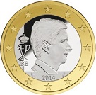 Cliquer pour agrandir