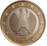 Cliquer pour agrandir