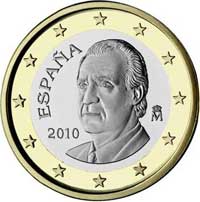 Cliquer pour agrandir