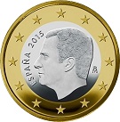 Cliquer pour agrandir