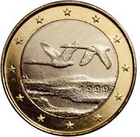 Cliquer pour agrandir