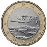 Cliquer pour agrandir