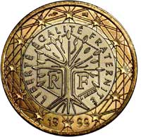 Cliquer pour agrandir