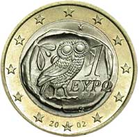 Cliquer pour agrandir