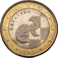 Cliquer pour agrandir