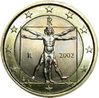 Cliquer pour agrandir