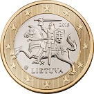 Cliquer pour agrandir