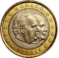 Cliquer pour agrandir