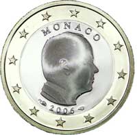 Cliquer pour agrandir