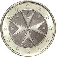 Cliquer pour agrandir