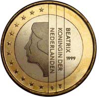 Cliquer pour agrandir