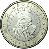 Cliquer pour agrandir