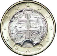 Cliquer pour agrandir