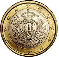 Cliquer pour agrandir