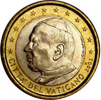 Cliquer pour agrandir