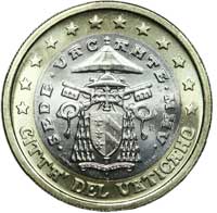 Cliquer pour agrandir