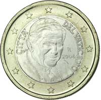 Cliquer pour agrandir