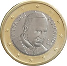 Cliquer pour agrandir