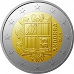 Cliquer pour agrandir