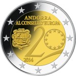 Cliquer pour agrandir