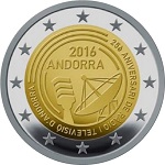 Cliquer pour agrandir