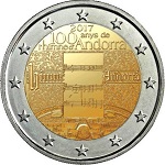 Cliquer pour agrandir