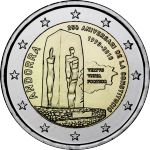 Cliquer pour agrandir