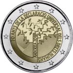 Cliquer pour agrandir