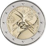 Cliquer pour agrandir