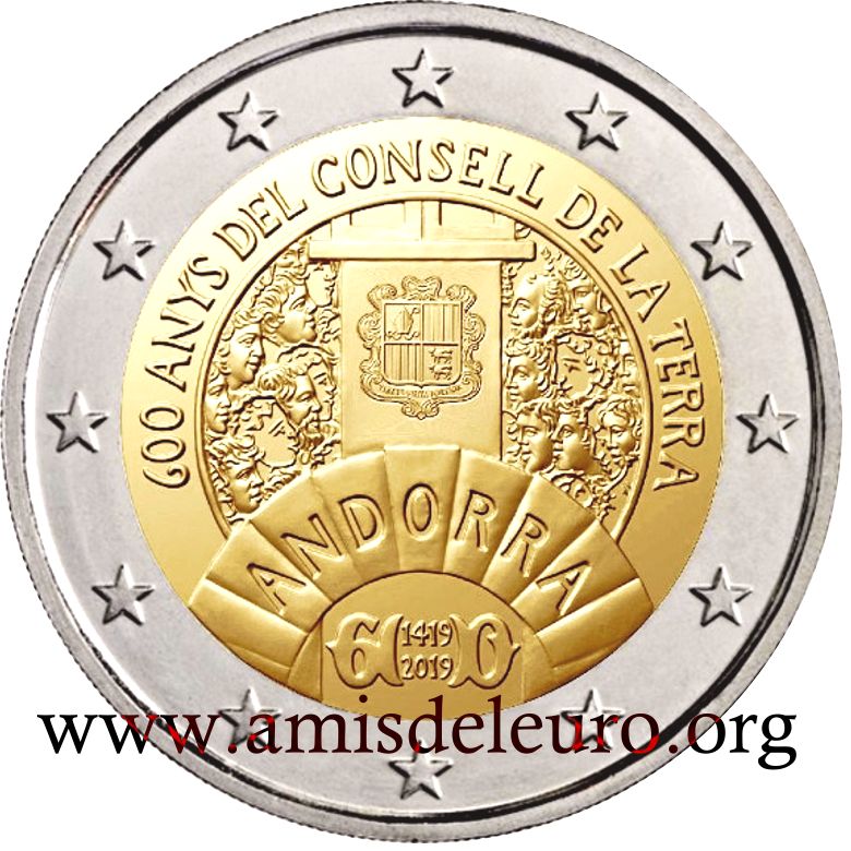 Cliquer pour agrandir