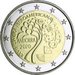 Cliquer pour agrandir