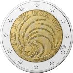 Cliquer pour agrandir