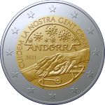 Cliquer pour agrandir