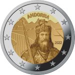 Cliquer pour agrandir