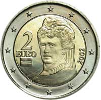 Cliquer pour agrandir