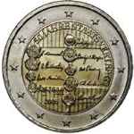 Cliquer pour agrandir