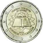 Cliquer pour agrandir