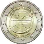 Cliquer pour agrandir