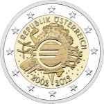 Cliquer pour agrandir