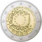 Cliquer pour agrandir