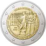 Cliquer pour agrandir