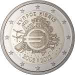 Cliquer pour agrandir